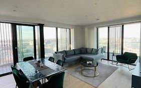 Riverside Rooms&Apartments